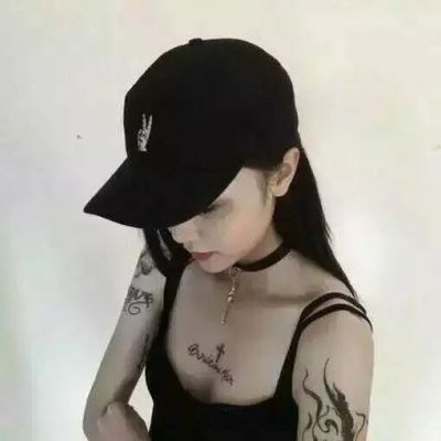 情侣头像qqqqp