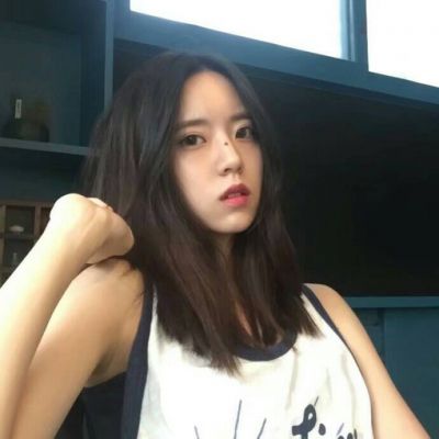 情侣头像qqqqp
