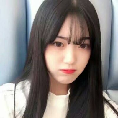 情侣头像qqqqp