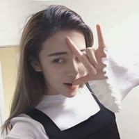 情侣头像qqqqp