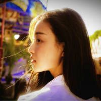 qqqqp.com