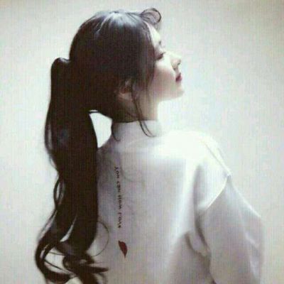 情侣头像qqqqp