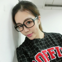 男生头像qqqqp.com女生头像