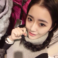 男生头像qqqqp.com女生头像