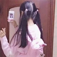 情侣头像qqqqp