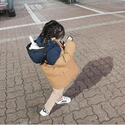 情侣头像qqqqp