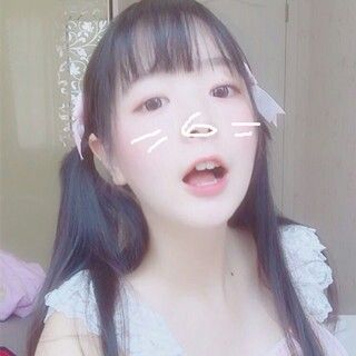 情侣头像qqqqp