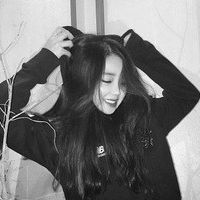 qqqqp.com