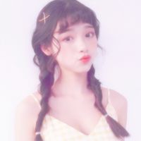 情侣头像qqqqp