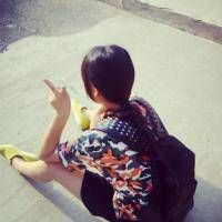 qqqqp.com