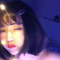 情侣头像qqqqp