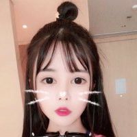 情侣头像qqqqp