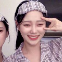 情侣头像qqqqp