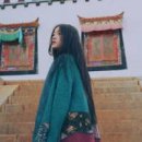 以女王的姿态俯视全世界！