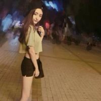 男生头像qqqqp.com女生头像