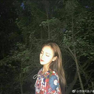 情侣头像qqqqp