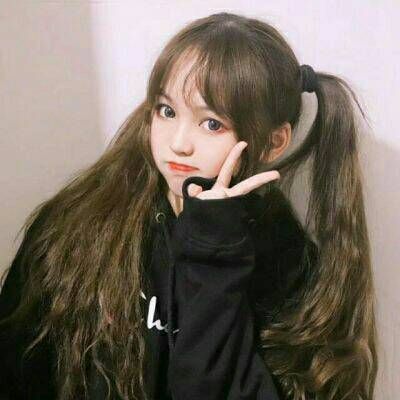 情侣头像qqqqp