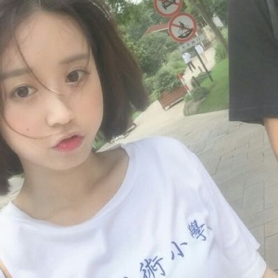 情侣头像qqqqp