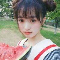 情侣头像qqqqp