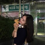 真的没选择错吗 是你想要的吗