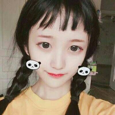 情侣头像qqqqp