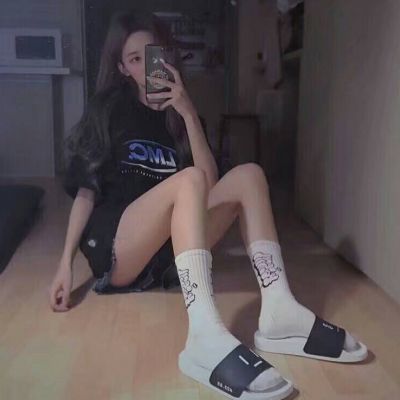 情侣头像qqqqp