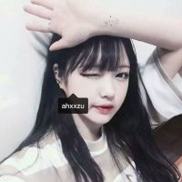 情侣头像qqqqp
