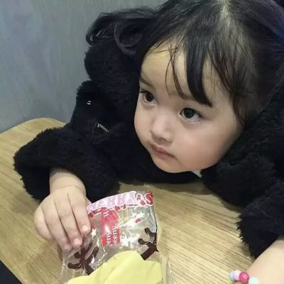 情侣头像qqqqp