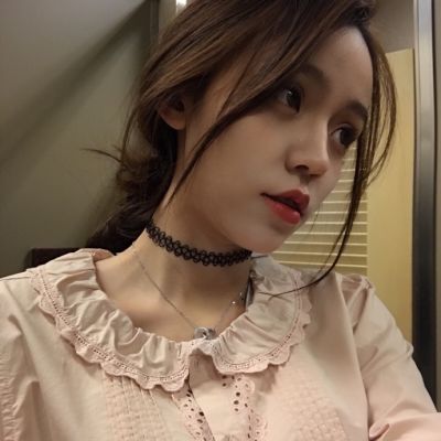 情侣头像qqqqp