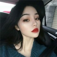 情侣头像qqqqp