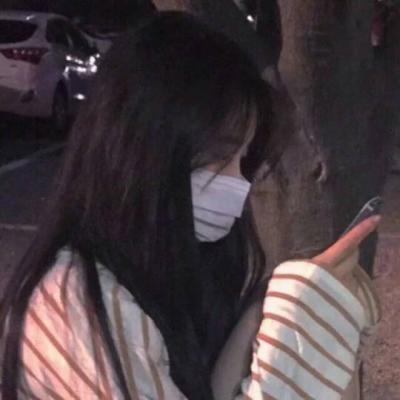 情侣头像qqqqp