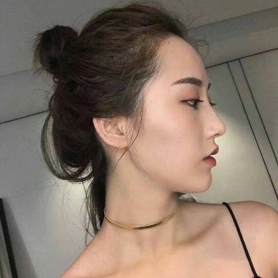 情侣头像qqqqp