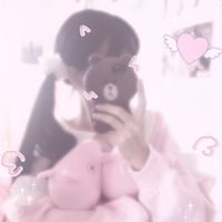 情侣头像qqqqp