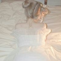 qqqqp.com