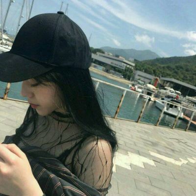 情侣头像qqqqp