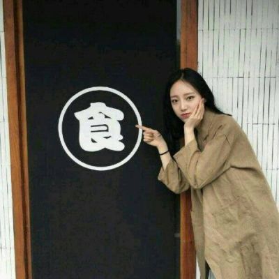 情侣头像qqqqp