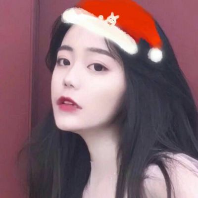 情侣头像qqqqp