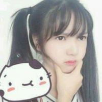 情侣头像qqqqp