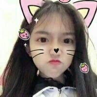 情侣头像qqqqp