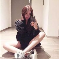 男生头像qqqqp.com女生头像