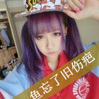 男生头像qqqqp.com女生头像