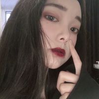 情侣头像qqqqp