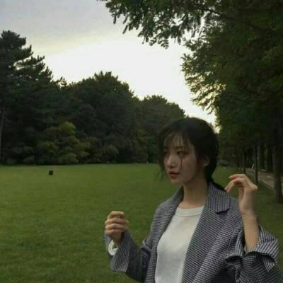 情侣头像qqqqp