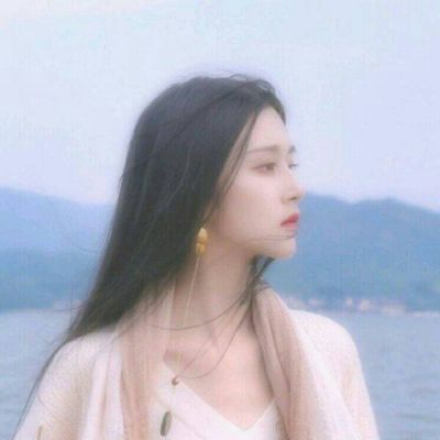 情侣头像qqqqp