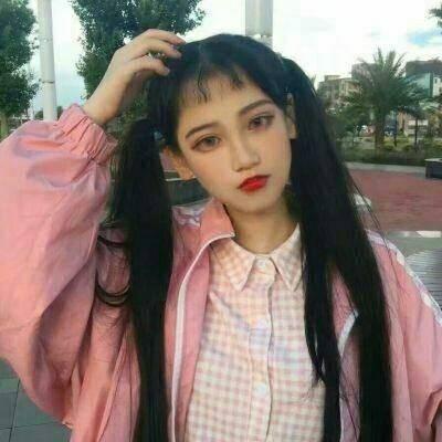情侣头像qqqqp