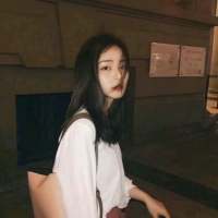 情侣头像qqqqp