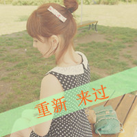男生头像qqqqp.com女生头像