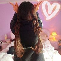 qqqqp.com