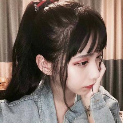 情侣头像qqqqp