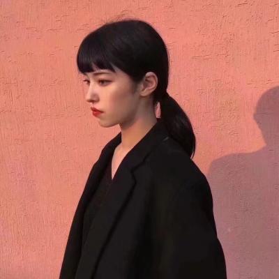 情侣头像qqqqp